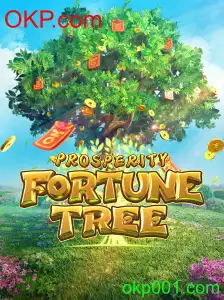 Tudo sobre o Jogo ProsperityFortuneTree: Descrição, Introdução e Regras